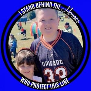 Meet your Posher, Wanda